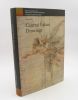 Central Italian Drawings. Schools of Florence, Siena, the Marches and Umbria. FISCHER (Chris)