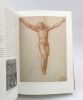 Central Italian Drawings. Schools of Florence, Siena, the Marches and Umbria. FISCHER (Chris)