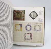 Les pâtes de verre G. Argy-Rousseau.Catalogue raisonné