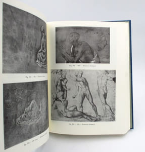The Drawings of the Florentine painters.Volume I : Text.Volume II : Catalogue.Volume III : Illustrations
