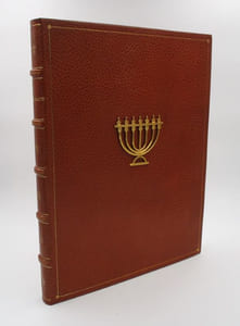 L'Ecclésiaste ou le Livre du Roi Salomon
