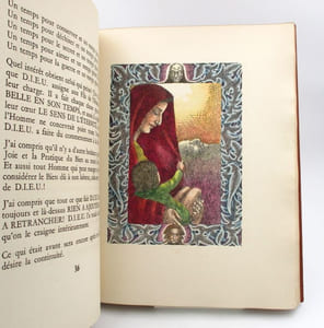 L'Ecclésiaste ou le Livre du Roi Salomon