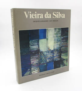 Vieira da Silva