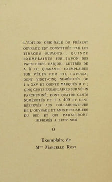 Paul Valéry vivant. COLLECTIF,  [VALERY (Paul)]