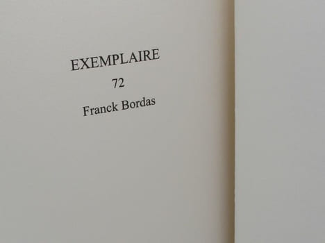 Ulysse in love. Homère, extraits choisis dans la traduction de Victor Bérard.. BILAL (Enki), HOMERE