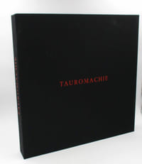 Tauromachie