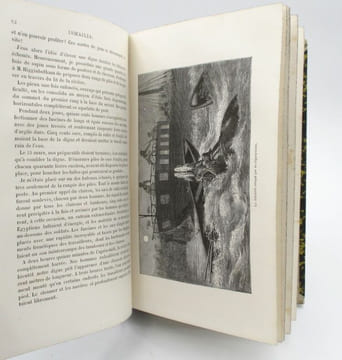 Ismailïa. Récit d'une expédition dans l'Afrique centrale pour l'abolition de la traite des noirs. Ouvrage traduit de l'anglais avec l'autorisation de ...
