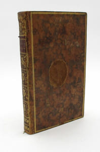 Manuel du meunier et du charpentier de moulins, ou Abrégé classique du traité de la mouture par économie.Mémoires sur les avantages de la mouture économique et du commerce des farines.L'Art de faire le vin rouge, contenant les premiers procédés publiés par l'auteur, et les nouveaux qu'il a imaginés depuis ...