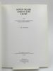 Seven years among the Fjort / Sept ans parmi les Bavili : Les expériences d'un marchand anglais dans la région du Congo. DENETT (Richard Edward)