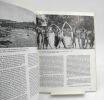 Seven years among the Fjort / Sept ans parmi les Bavili : Les expériences d'un marchand anglais dans la région du Congo. DENETT (Richard Edward)