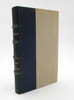Au bout du rouleau . Trad. G. d'HARCOURT. Introduction par G. JEAN-AUBRY. CONRAD (Joseph)