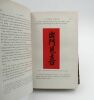 Superstition, crime et misère en Chine. MATIGNON