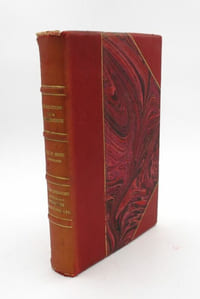 Pays et Peuples d'Indochine. Etudes sociologiques, économiques, politiques et artistiques, etc...Corpus d'articles issus de "La Revue indochinoise"