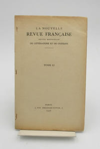 Pour un Collège sociologique : - L'Apprenti sorcier - Le sacré dans la vie quotidienne - Le vent dhiver