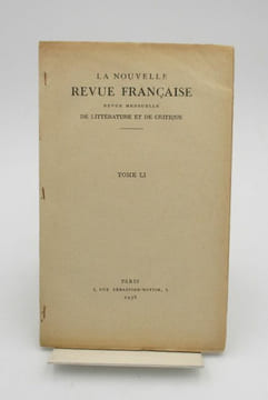 Pour un Collège sociologique : - L'Apprenti sorcier - Le sacré dans la vie quotidienne - Le vent dhiver. BATAILLE (Georges), CAILLOIS (Roger), LEIRIS ...