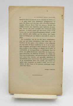 Pour un Collège sociologique : - L'Apprenti sorcier - Le sacré dans la vie quotidienne - Le vent dhiver. BATAILLE (Georges), CAILLOIS (Roger), LEIRIS ...