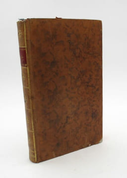 Lettre remise à Frédéric-Guillaume II, roi régnant de Prusse,le jour de son avènement au Trône [suivi de: ] Éloge du Roi de Prusse. Par l'auteur de ...