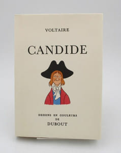 Candide