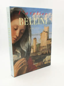L'Atelier Bellini