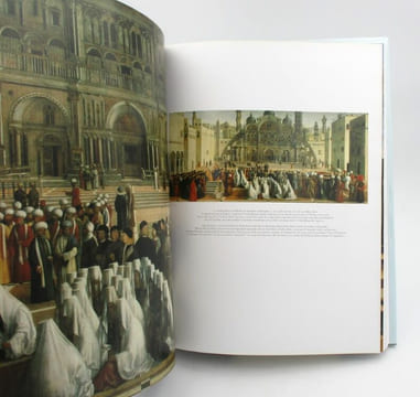 L'Atelier Bellini. [BELLINI (Jacopo)], PARIS, Jean
