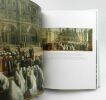 L'Atelier Bellini. [BELLINI (Jacopo)], PARIS, Jean