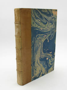 Correspondance de Madame de Pompadour avec son père, M. Poisson et son frère, M. de Vandières [...] suivie de lettres de cette dame à la comtesse de Lutzelbourg, à Paris Duvernay, au duc d'Aiguillon, etc., et accompagnée de notes et de pièces annexes