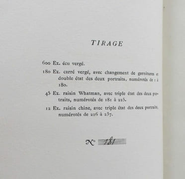 Correspondance de Madame de Pompadour avec son père, M. Poisson et son frère, M. de Vandières [...] suivie de lettres de cette dame à la comtesse de ...
