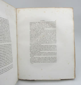 Histoire et description de la ville de Nismes