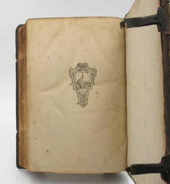 P. Vergilii Maronis Latinorum poetarum principis, bucolica, Georgica, et aeneis, doctissimis seruii mauri honorati, & aelii donati, excellentium ...