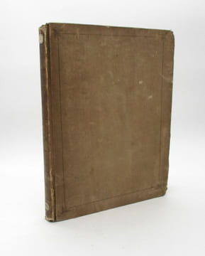 Collection de documents inédits sur l'histoire de France publiés par ordre du Roi et par les soins du ministre de l'Instruction publique. undefined