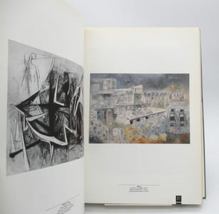 Les Années 1950