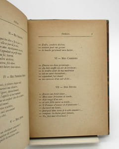 Fidélia