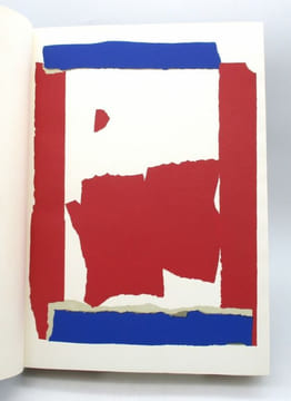 Lettres de Nicolas de Staël à Pierre Lecuire. DE STAËL (Nicolas)