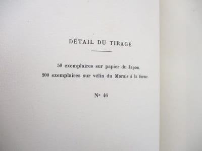 Aziyadé