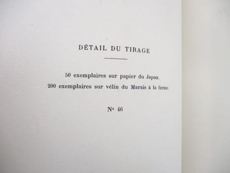 Aziyadé. LOTI (Pierre); FEL (William)