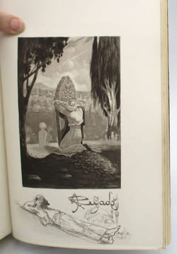 Aziyadé. LOTI (Pierre); FEL (William)