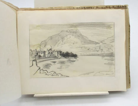 Grenoble. Mémoires de Hector Berlioz. BERLIOZ (Hector); BÉRET (Michel)