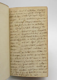 Satyre Ménippée, de la vertu du Catholicon d'Espagne, et de la tenue des états de la Ligue