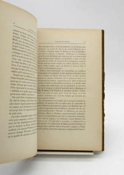 Histoire de la ville et du canton de Guîtres. GODIN (André); HOVYN DE TRANCHÈRE (Jules)
