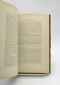 Histoire de la ville et du canton de Guîtres