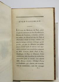 Recueil des observations et des faits relatifs au croup