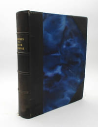 Mémoires de la Reine Hortense publiés par le prince Napoléon