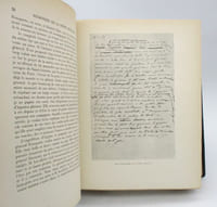 Mémoires de la Reine Hortense publiés par le prince Napoléon