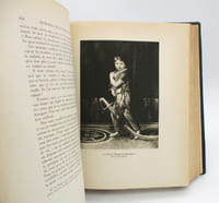 Mémoires de la Reine Hortense publiés par le prince Napoléon
