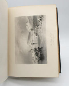 Le Danube illustré