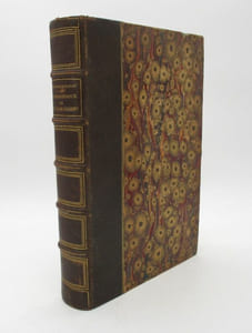 Correspondance de Louise de Coligny, princesse d'Orange (1555-1620)