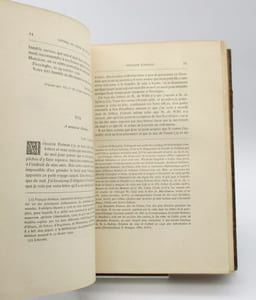 Correspondance de Louise de Coligny, princesse d'Orange (1555-1620)