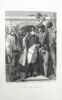 Histoire secrète et publique de la police ancienne et moderne. LURINE (Louis)