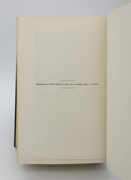 Mort à Crédit. CÉLINE (Louis-Ferdinand)