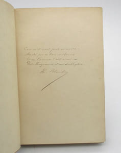 J.-K. Huysmans